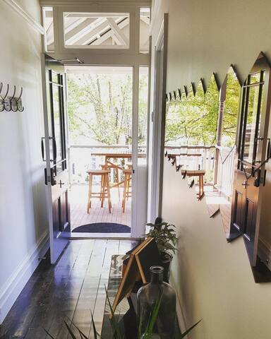 Temora House gallery image 2