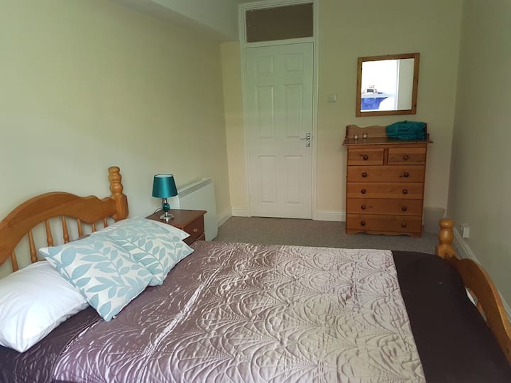 Top 10 Airbnb Vacation Rentals In Lichfield, UK Updated 2024 Trip101