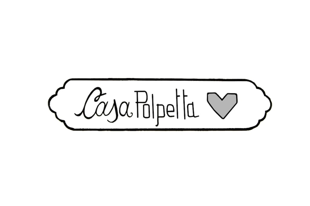 our signature