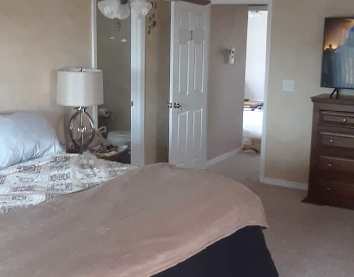 Apollo Beach Holiday Rentals & Homes Florida, United States Airbnb