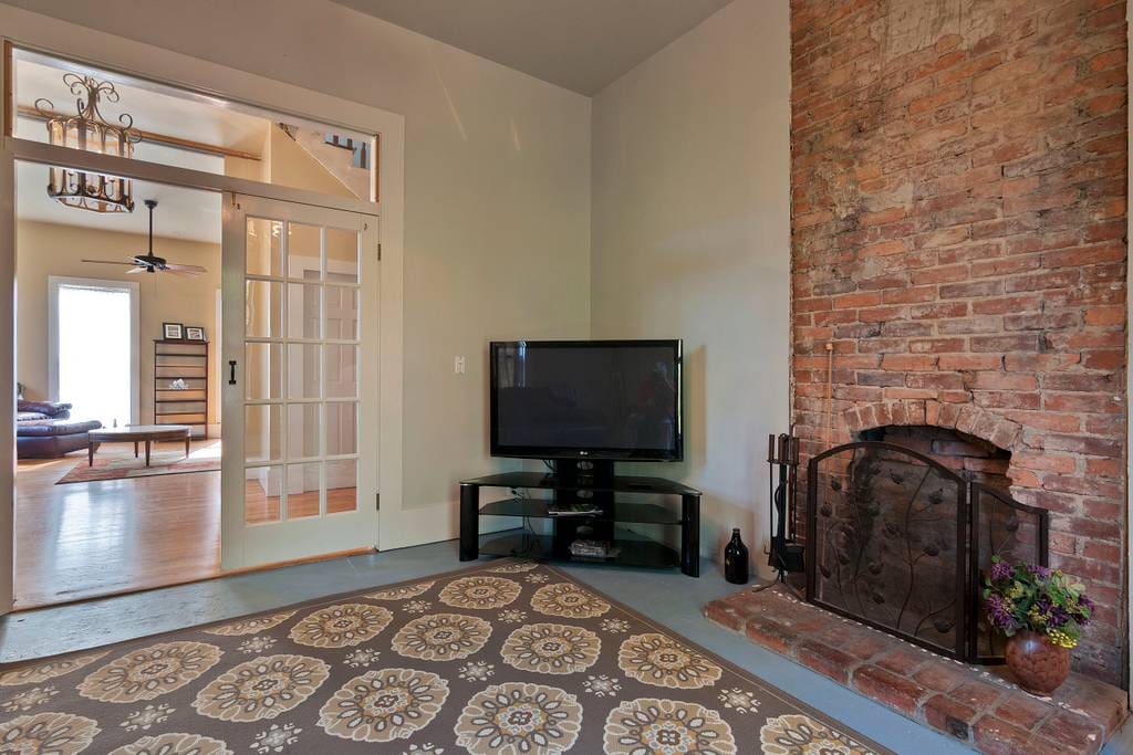 Rooms For Rent In Chattanooga Tn Rooms For Rent In Chattanooga Tn