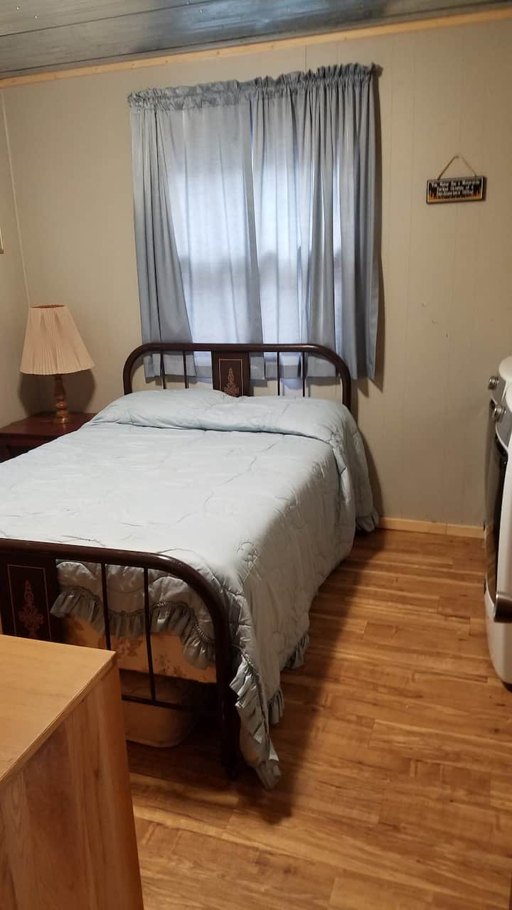 7 Best Airbnb Vacation Rentals In Watertown, South Dakota Updated