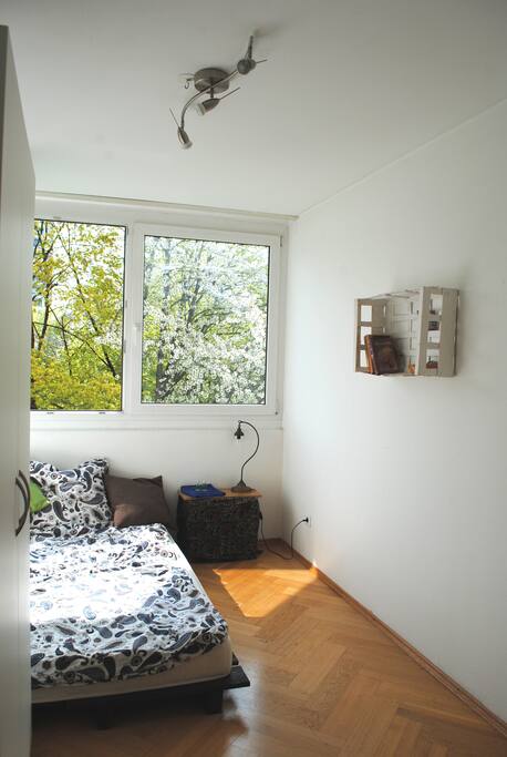 Ur room