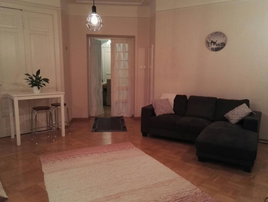 Room 2