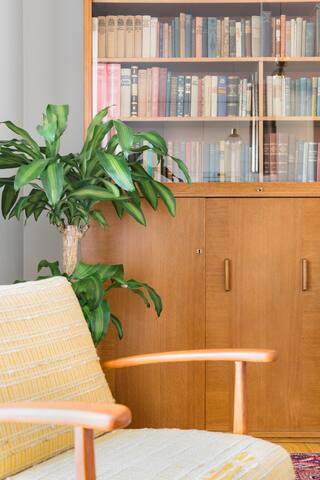 Breath-Taking Lisbon Views. Stunning Apartment with Balcony gallery image 4