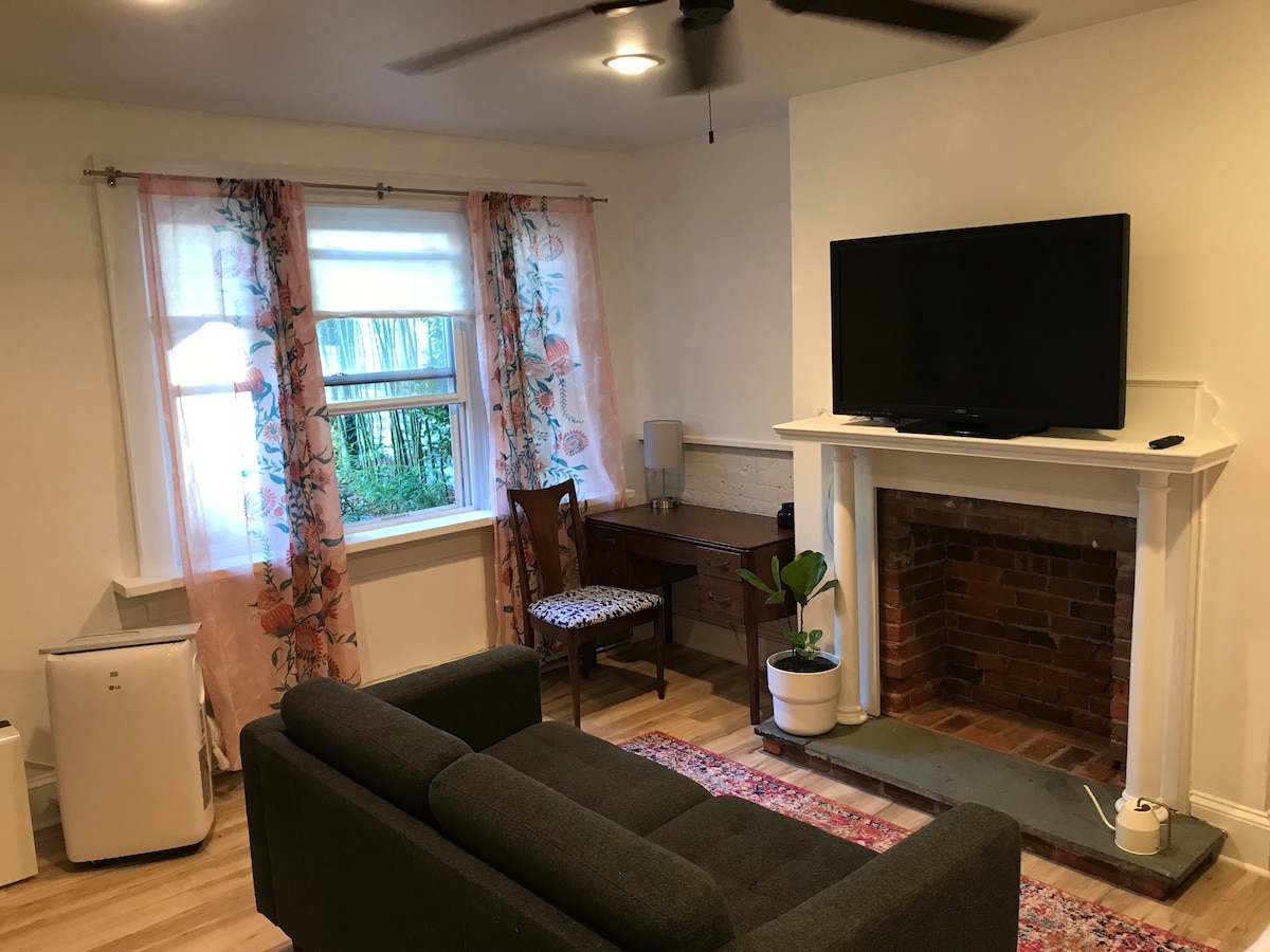 listing_image