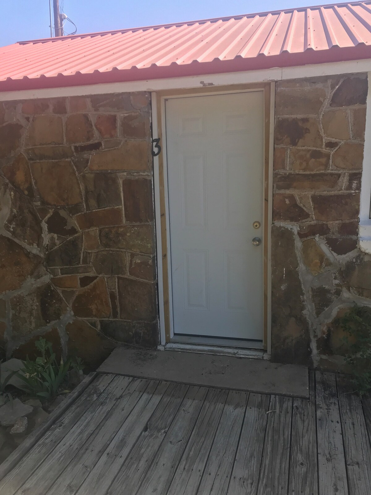 Lake Brownwood Vacation Rentals Homes Texas United States Airbnb