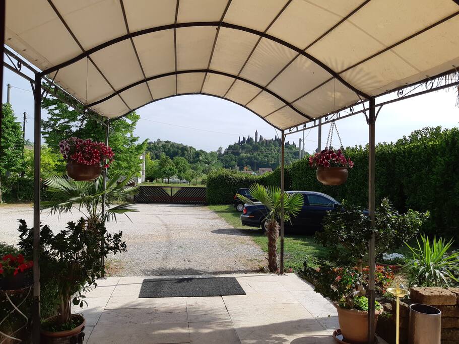 Ingresso
