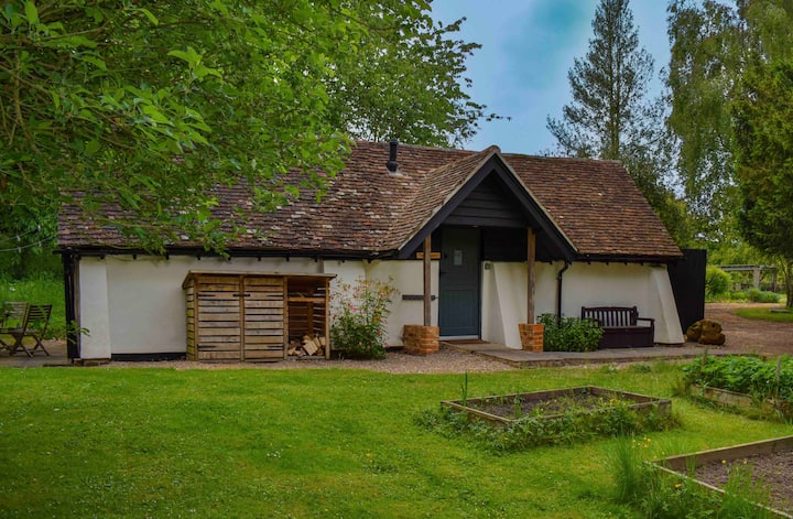 The Snuggery photo 5