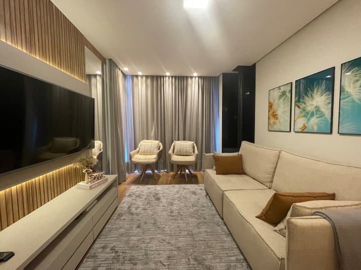 Cozy apartment next to the covered street Apartments for Rent in