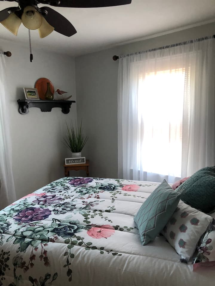 ห้องนอน1