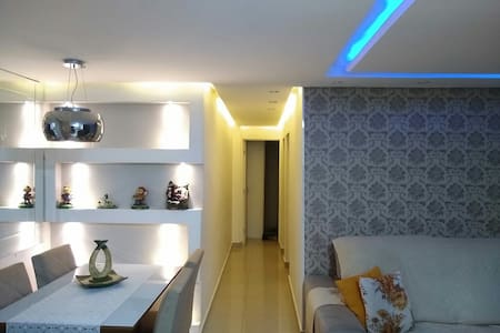 Vaga disponível março somente 30/31 aproveite