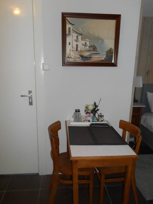 kamer