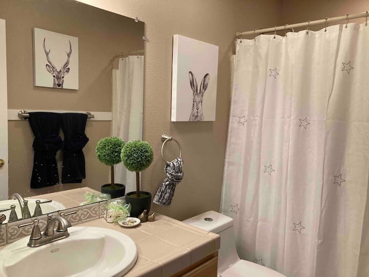 Needles Vacation Rentals Airbnb