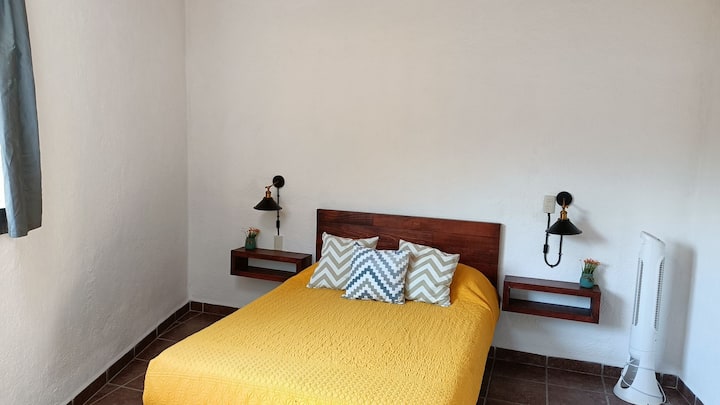 ห้องนอน2