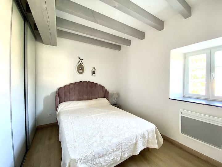 ห้องนอน5