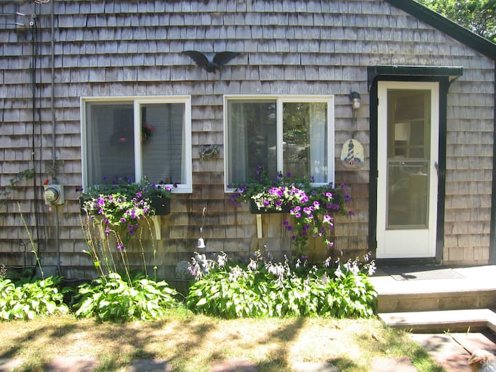 Falmouth Holiday Rentals & Homes Massachusetts, United States Airbnb