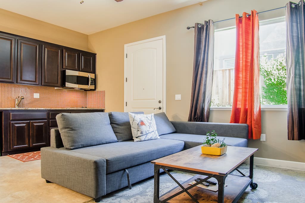 Apartment Rent Livermore One Room Apartment Rent Livermore One Room