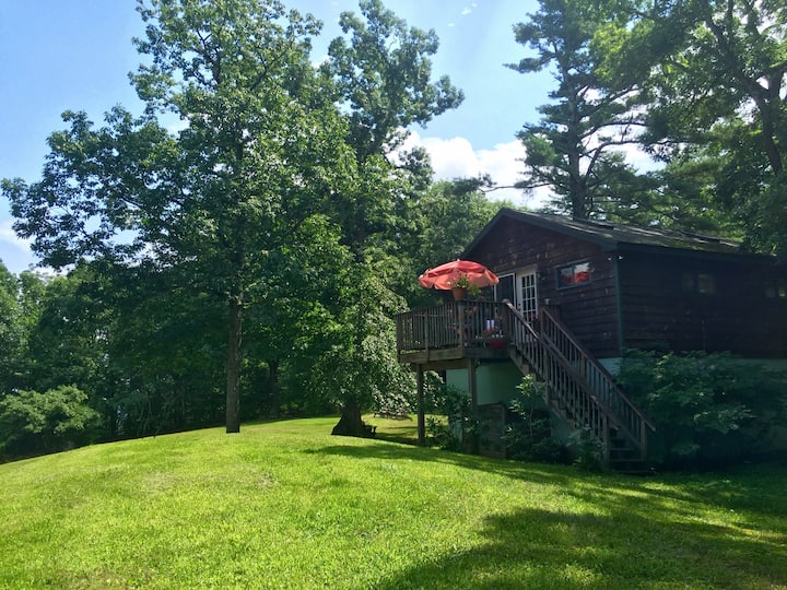 Woodstock House Rentals House and Cabin Rentals Airbnb