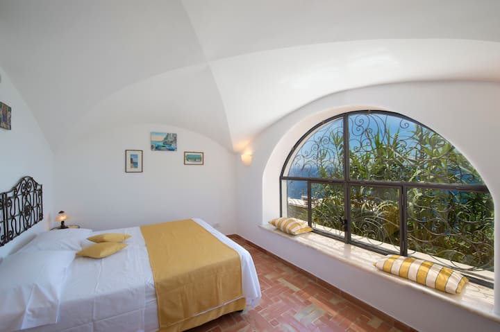 Chambre C