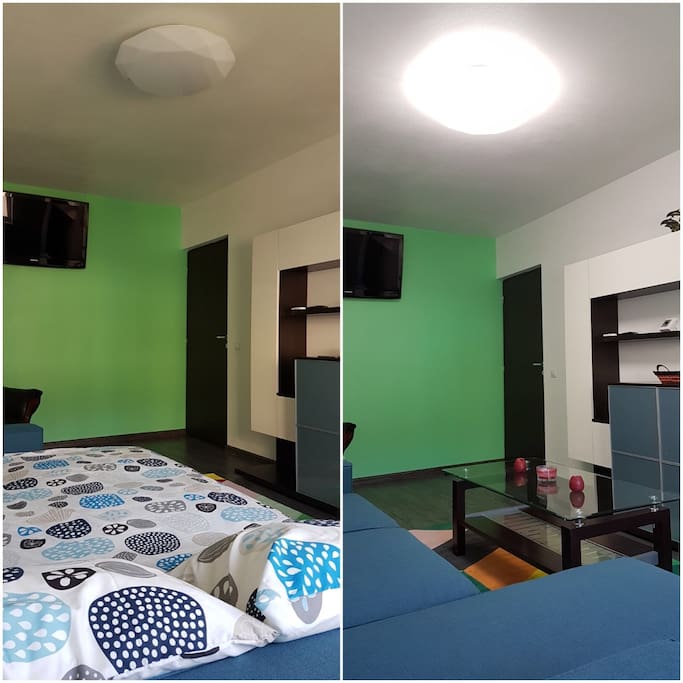 Apartments For Rent Constanta Romania Apartments For Rent Constanta Romania