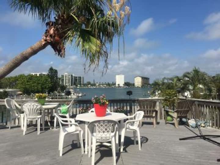 Clearwater Beach Island Vacation Rentals & Homes Clearwater, FL Airbnb