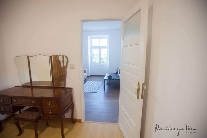 CoutoRural – Casa Grande gallery image 2