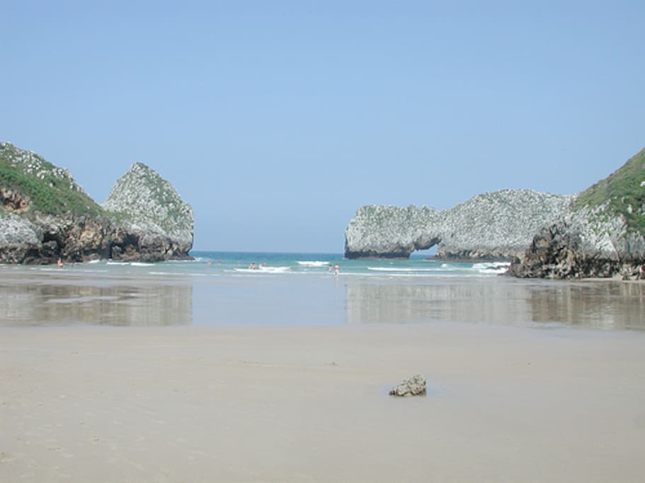 Playa