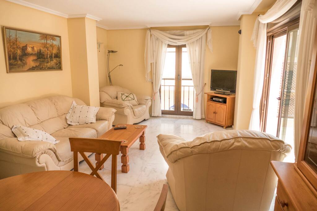 Lounge 2