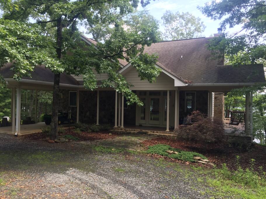 Rooms For Rent Blue Ridge Ga Rooms For Rent Blue Ridge Ga