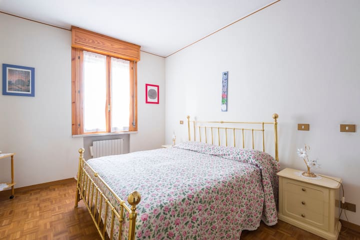 Habitación 1