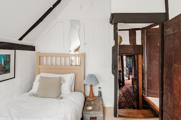 ห้องนอน4