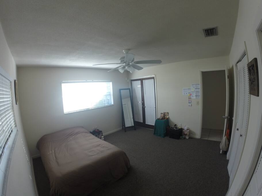 Gainesville Restaurants With Private Rooms Gainesville Restaurants With Private Rooms