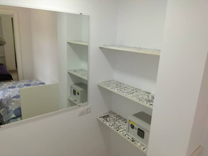 ห้องนอน1