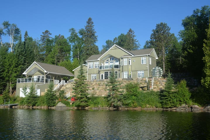listing_image