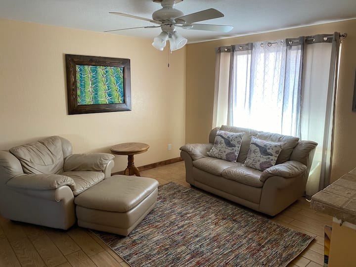 The Croft Is A 4br Sleeps 8 Amazing Sunsets By Tnt - Lake Powell