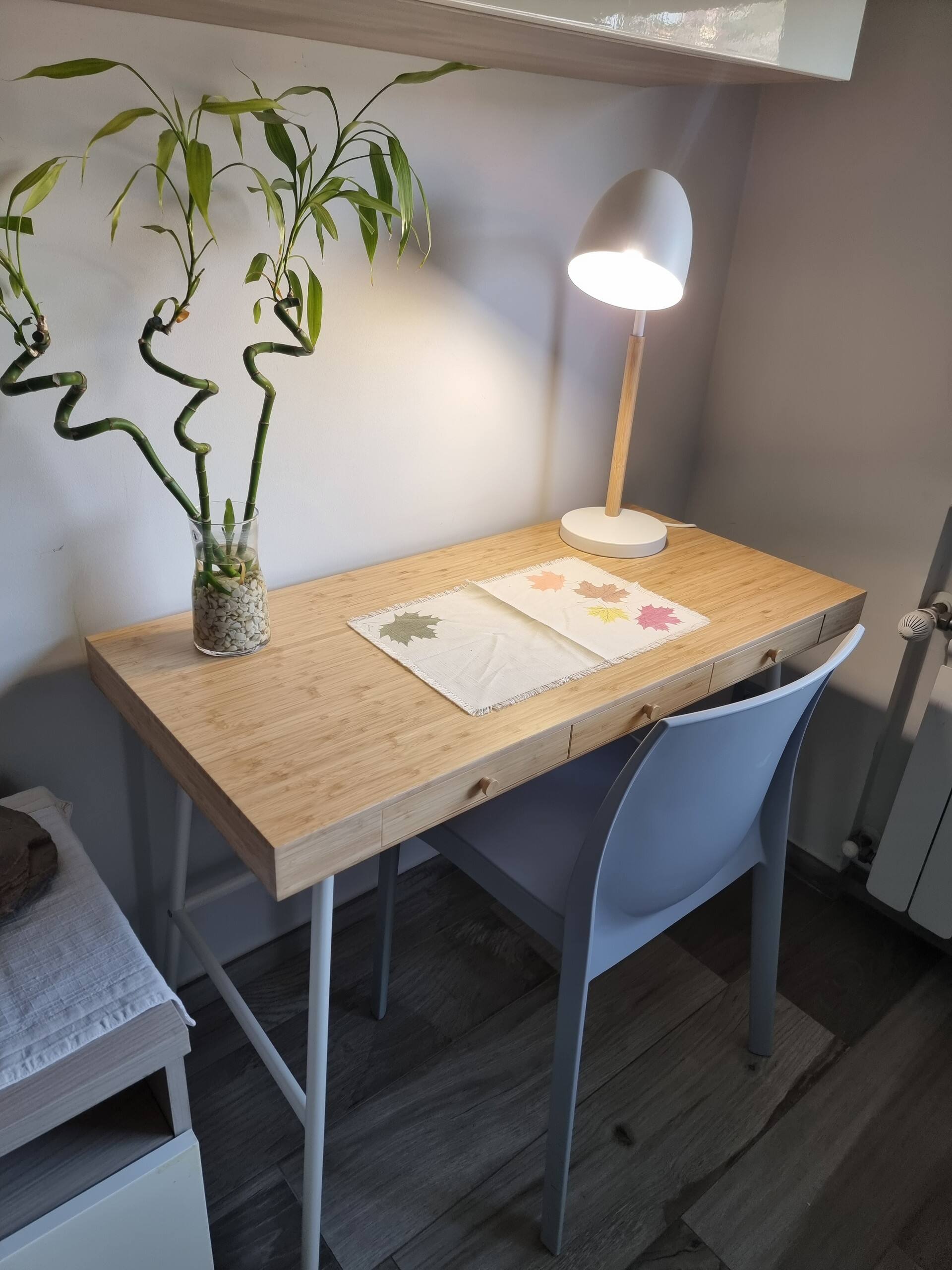 Apartment by the Sea of Andrea — photo 5