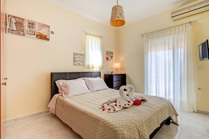 Villa VAMAGIA gallery image 4