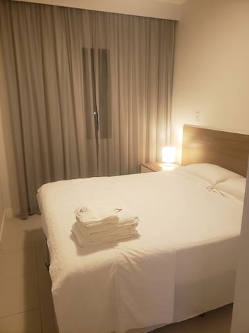 Rionorteflats managed Airbnb listing 1