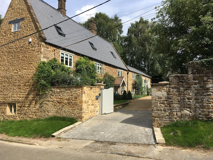 Banbury Holiday Rentals & Homes England, United Kingdom Airbnb