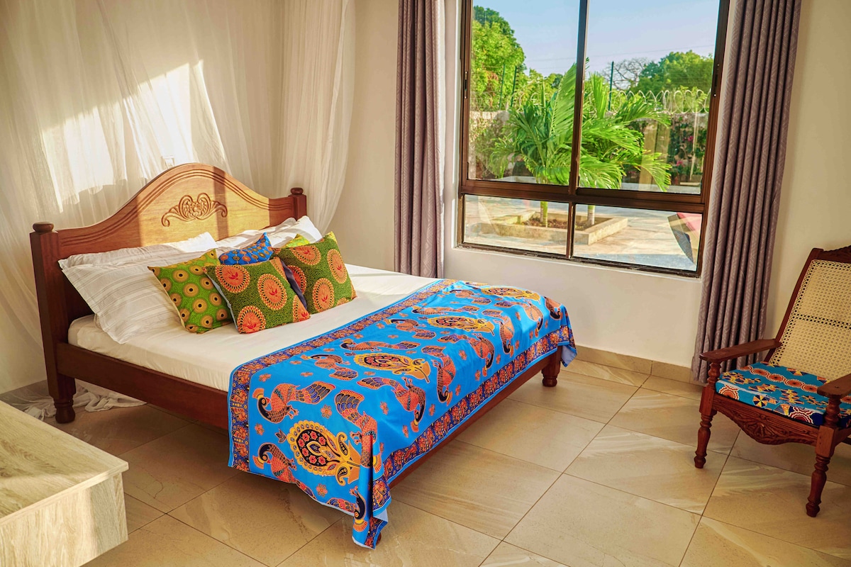 ห้องนอน3