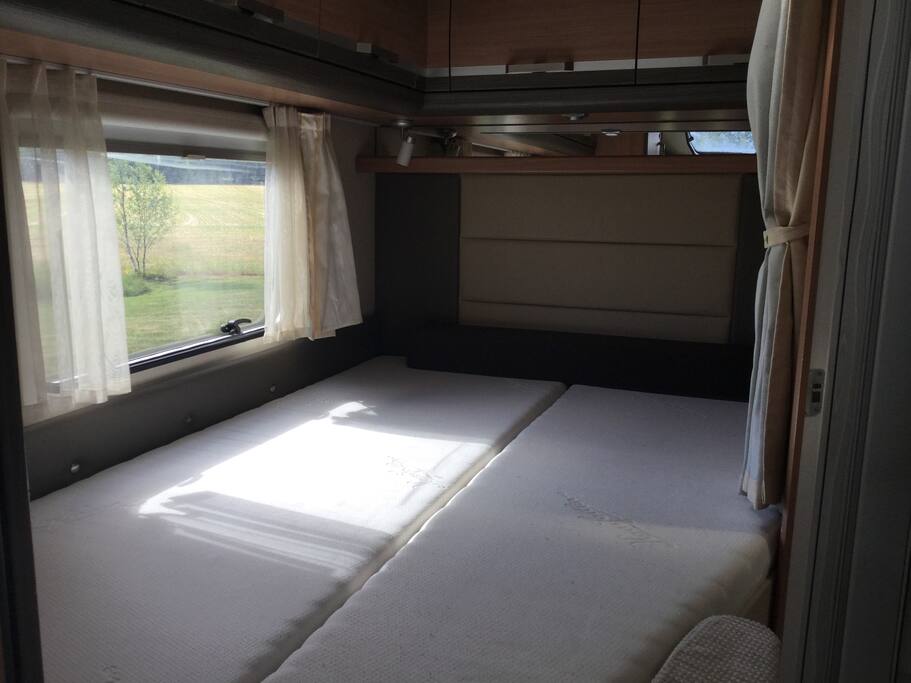 Bed1