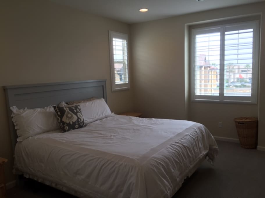 Rooms For Rent For Couples In Orange County Rooms For Rent For Couples In Orange County