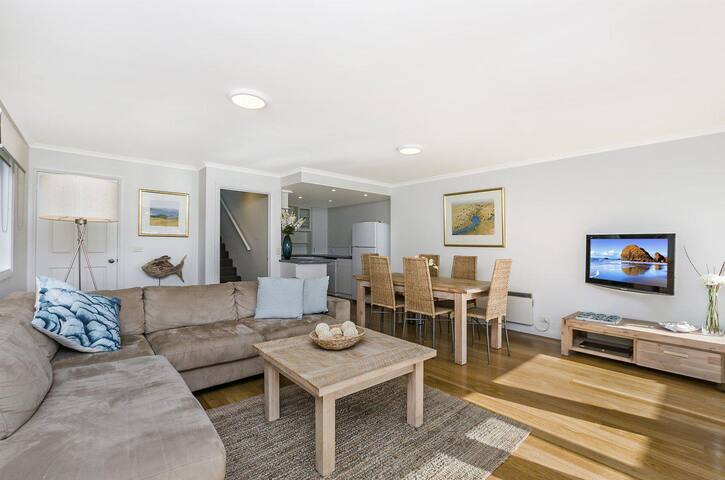 Johanssons Perch 3 gallery image 4