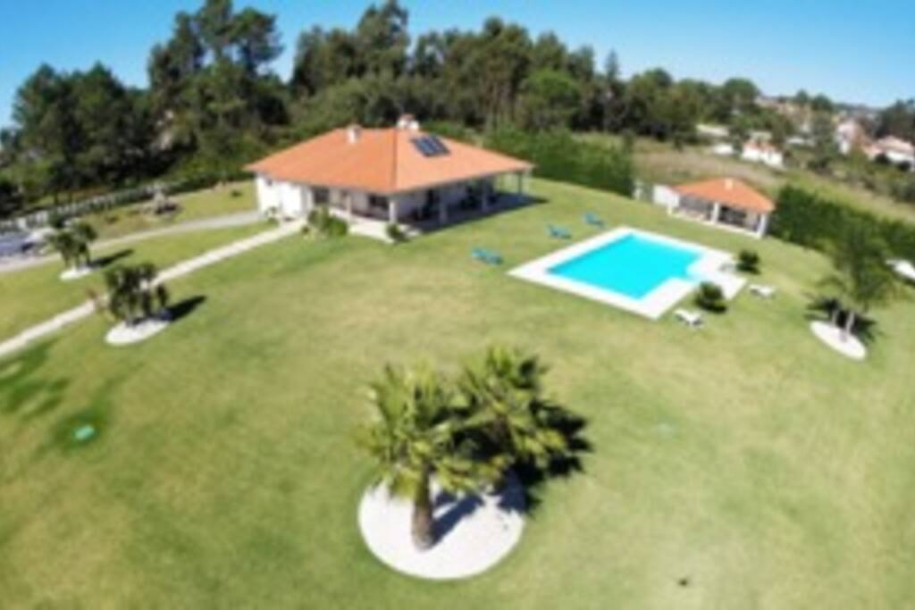 Location Villa Viana Do Castelo Portugal Location Villa Viana Do Castelo Portugal