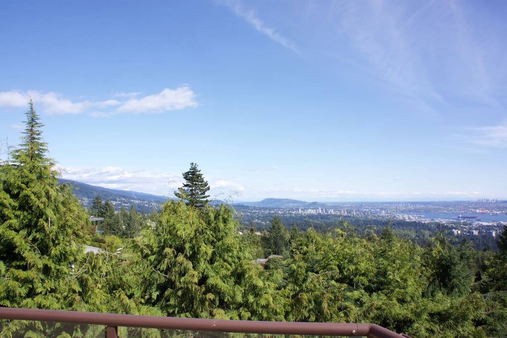 Rooms To Rent West Vancouver Rooms To Rent West Vancouver