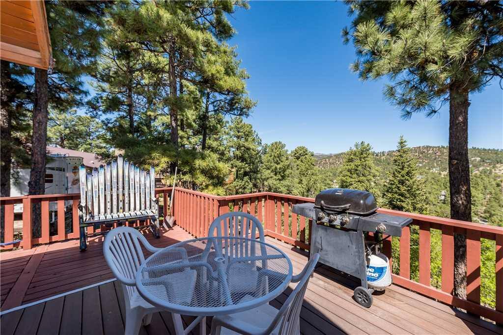 Are you a Grill Master? - Take the group outside and show off your grilling skills. Whip up burgers, steaks or fish and enjoy fea