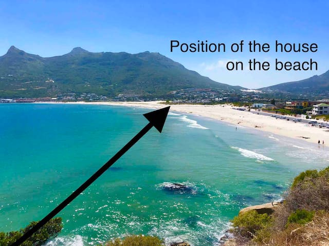 Fenced estate/Heated indoor pool/No road in front gallery image 5