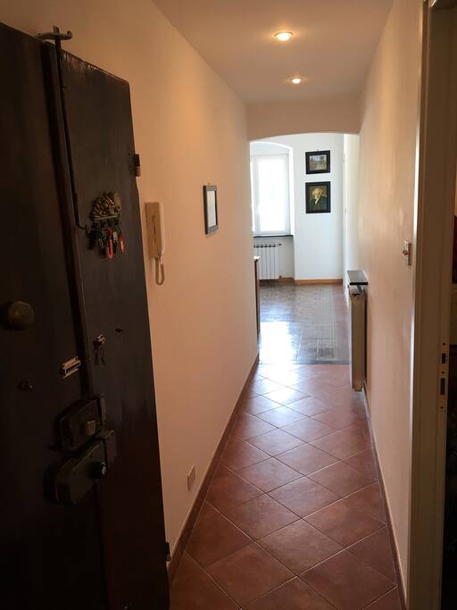 ingresso, entry, eingang, entrée