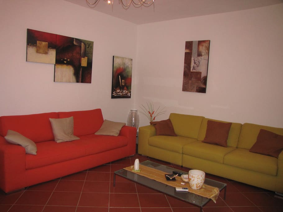 Sala